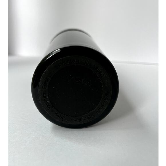 Thin Red Line Fire Department American Flag 12 Ounce Vacuum Tumbler - Picture 10 of 10